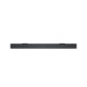 Soundbar Dell DELL-SB521A