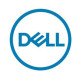 Disco Duro Dell 161-BBRX 8 TB HDD