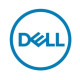 Disco Duro Dell 161-BBRX 8 TB HDD