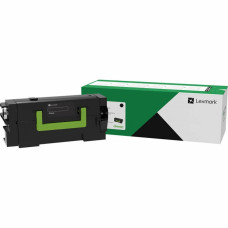 Tóner Lexmark 78C2XCE Cian