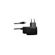 Cargador para Portátil T41 T42G T27 T22 T26 28 Yealink 2184