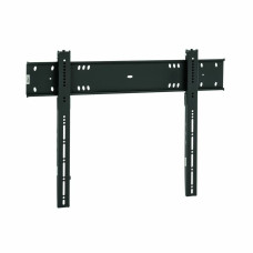 Soporte TV Vogel's 7368000 80