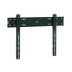 Soporte TV Vogel's 7368000 80