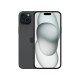 Smartphone iPhone 15 Plus Apple MU0Y3QL/A 6,7