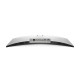 Monitor Dell DELL-U3824DW 38