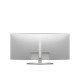 Monitor Dell DELL-U3824DW 38