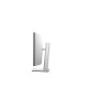 Monitor Dell DELL-U3824DW 38