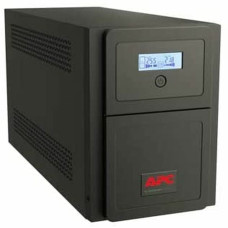 SAI Interactivo APC SMV750CAI 525 W 750 VA