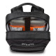 Laptop Backpack Targus TSB911EU Black