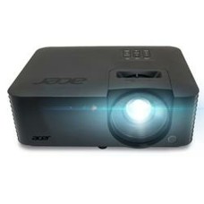 Proyector Acer MR.JWG11.001 4500 Lm