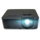 Proyector Acer MR.JWG11.001 4500 Lm