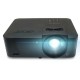 Proyector Acer MR.JWG11.001 4500 Lm