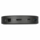 Hub USB Targus AWU420GL            