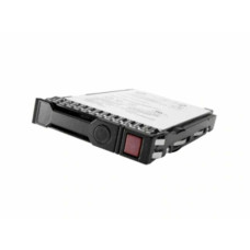 Disco Duro HPE 861683-B21 3,5