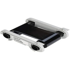 Lector de Tarjetas Evolis 15RCT023NAA