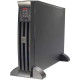 SAI Interactivo APC SUM3000RMXLI2U 2850 W 3000 VA