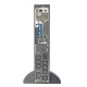 SAI Interactivo APC SUM3000RMXLI2U 2850 W 3000 VA