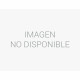 Circuit board Digitus DN-95402 (2 m)