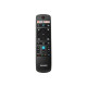 Smart TV Philips 32HFL5114/12 Full HD 32