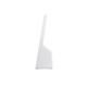 TV Desk Support Samsung CY-KM24APXEN