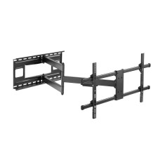 Soporte TV FONESTAR MOV-384PR 43
