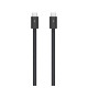 Cable USB-C Apple MU883ZM/A thunderbolt 4