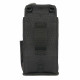 Fundas L Mobilis 031003