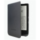 Funda para Tablet PocketBook HN-QI-PU-700-FG-WW Verde