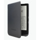 Funda para Tablet PocketBook HN-QI-PU-700-FG-WW Verde