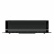 Inyector PoE D-Link DPE-302GE