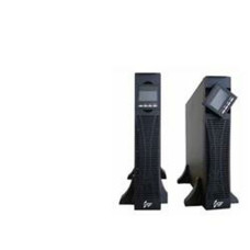 SAI Interactivo Zigor 310367 900 W 1000 VA