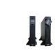 SAI Interactivo Zigor 310367 900 W 1000 VA