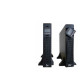 SAI Interactivo Zigor 310367 900 W 1000 VA