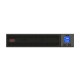 SAI Interactivo APC SRV1KRI 800 W 1000 VA