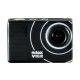 Cámara Deportiva Nilox NXACV1FLIP01 Negro