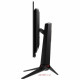 Gaming Monitor Asus 90LM0A50-B01370 4K Ultra HD 31,5
