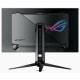 Gaming Monitor Asus 90LM0A50-B01370 4K Ultra HD 31,5