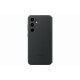 Funda para Móvil Samsung S24+ Negro