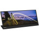 Monitor Lenovo 62CAUAT1WL 15,6