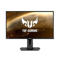 Monitor Asus VG27A 27