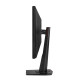 Monitor Asus VG27A 27