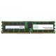 Memoria RAM Dell AC140401 3200 MHz 16 GB DDR4