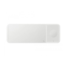 Cargador Inalámbrico Samsung EP-P6300TWEGEU