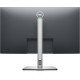 Monitor Dell P3223QE 32