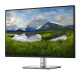 Monitor Dell P2425  24,1