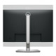Monitor Dell P2425  24,1