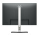 Monitor Dell P2425  24,1