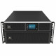 SAI On Line Vertiv GXT5-5000IRT5UXLE 5000 W