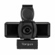 Webcam Targus AVC041GL