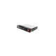Disco Duro HPE R0Q47A 2,5